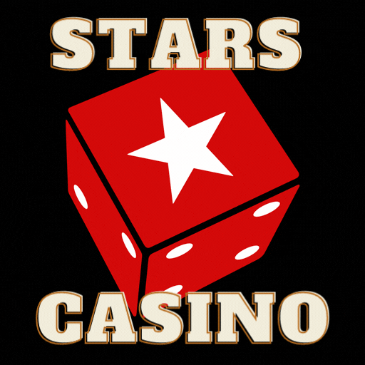 Stars Casino