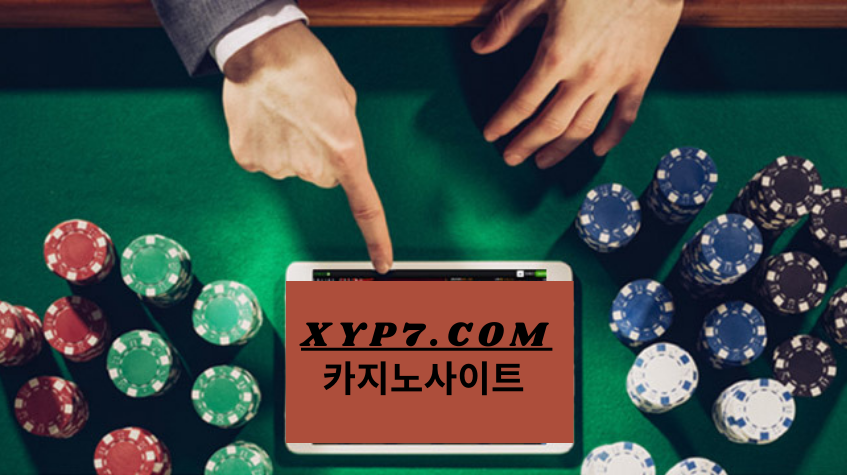 online casino