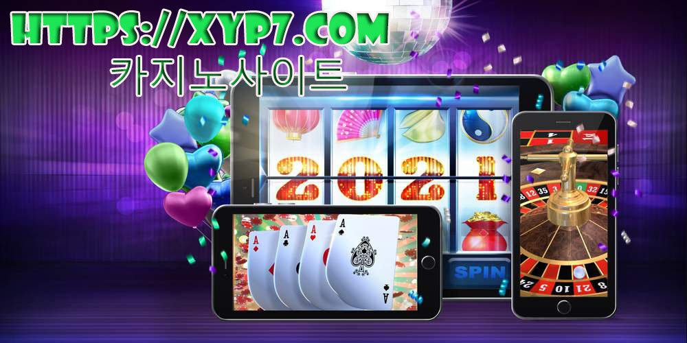 Top 5 Technologies That Will Innovate Online Gambling Industry