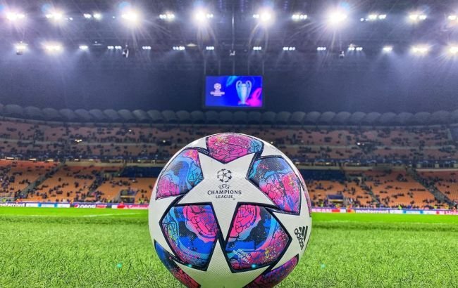 Agen Sbobet Download Langkah Mudah untuk Memperoleh Akses ke Judi Online Agen Sbobet Download Langkah Mudah untuk Memperoleh Akses ke Judi Online