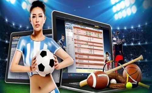 Agen Sbobet Download Langkah Mudah untuk Memperoleh Akses ke Judi Online Agen Sbobet Download Langkah Mudah untuk Memperoleh Akses ke Judi Online