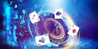 Best Online Casinos With Instant ID Scan 22 Best Online Casinos With Instant ID Scan 22