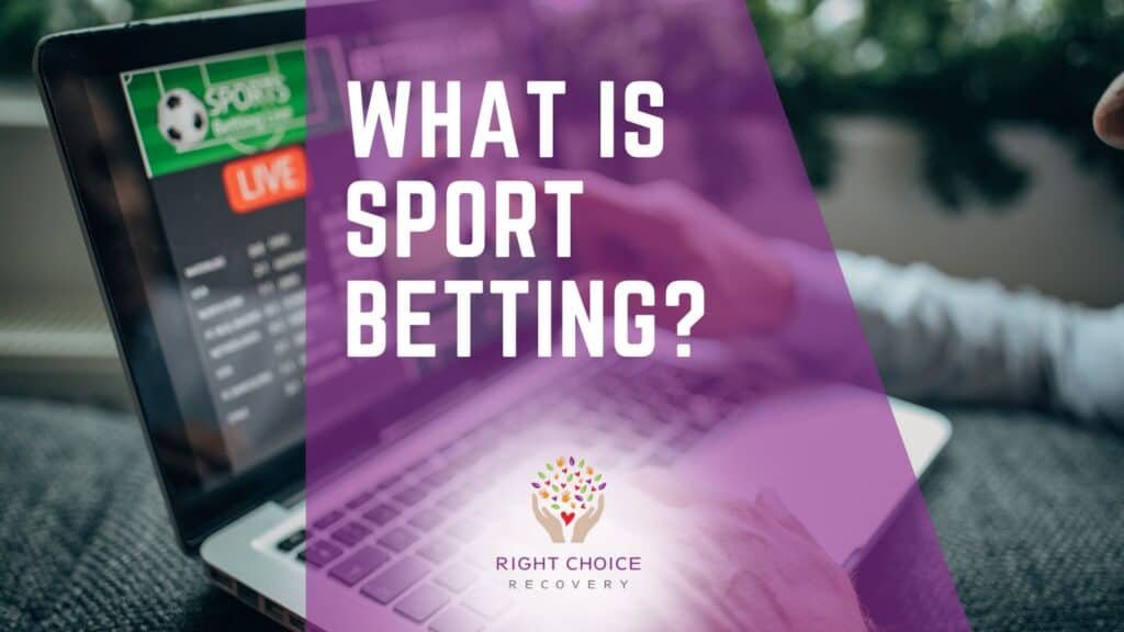 Betting Sites With No Ads 45 Betting Sites With No Ads 45