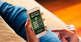 Betting Sites With No Ads 45 Betting Sites With No Ads 45