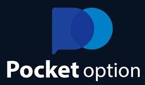 Демо-рахунок Pocket Option - Ваш шлях до успіху в торгівлі Демо-рахунок Pocket Option - Ваш шлях до успіху в торгівлі