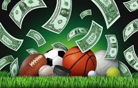 Discover Exciting Casinos With Free Chips Every Day Discover Exciting Casinos With Free Chips Every Day