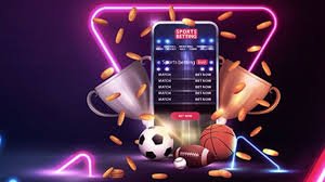 Discover Exciting Casinos With Free Chips Every Day Discover Exciting Casinos With Free Chips Every Day