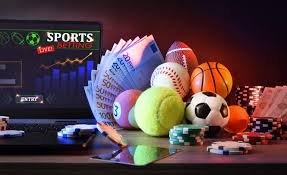 Discover Exciting Casinos With Free Chips Every Day Discover Exciting Casinos With Free Chips Every Day