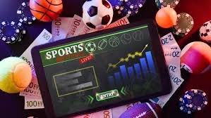 Discover the Thrill Casinos With Exclusive Mobile App Rewards Discover the Thrill Casinos With Exclusive Mobile App Rewards