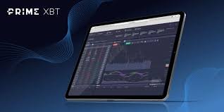 Exploring PrimeXBT The Ultimate Trading Platform for Cryptocurrencies Exploring PrimeXBT The Ultimate Trading Platform for Cryptocurrencies