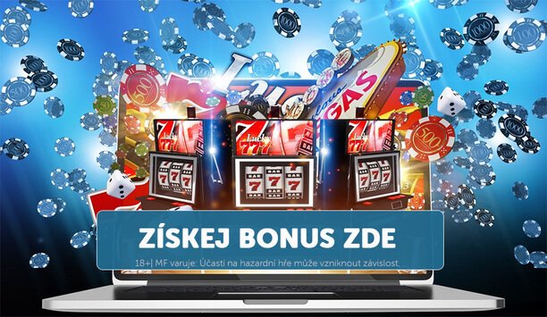 Get Excited About Free Spiny Zdarma Bez Bankovního Get Excited About Free Spiny Zdarma Bez Bankovního