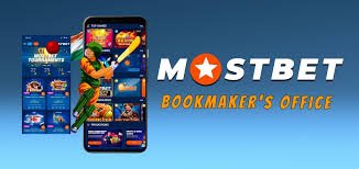 How to Activate Casino Bonuses 22 How to Activate Casino Bonuses 22