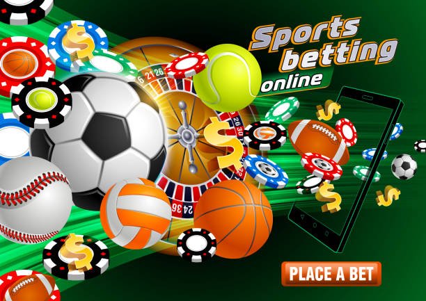 How to Avoid Bonus Abuse in Online Betting Tips and Strategies How to Avoid Bonus Abuse in Online Betting Tips and Strategies