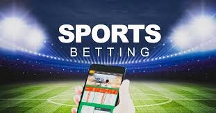 How to Avoid Bonus Abuse in Online Betting Tips and Strategies How to Avoid Bonus Abuse in Online Betting Tips and Strategies