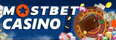 How to Avoid Online Casino Essential Strategies to Keep Your Finances Safe How to Avoid Online Casino Essential Strategies to Keep Your Finances Safe