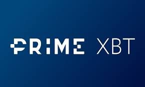 Maximize Your Trading Potential with PrimeXBT Bonus 4 Maximize Your Trading Potential with PrimeXBT Bonus 4