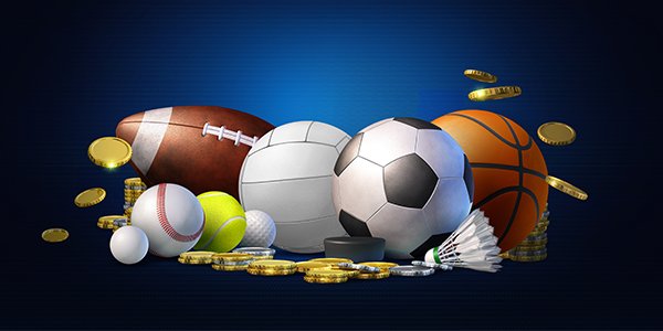 Ən yaxşı onlayn baccarat saytları 23 Ən yaxşı onlayn baccarat saytları 23