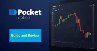 Pocket Option Trading Demo Mastering the Market with No Risk Pocket Option Trading Demo Mastering the Market with No Risk
