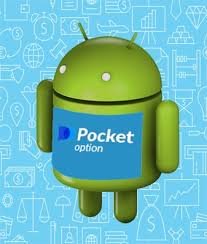 Pocket Option Trading Demo Mastering the Market with No Risk Pocket Option Trading Demo Mastering the Market with No Risk