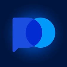 Pocket Option Trading Demo Mastering the Market with No Risk Pocket Option Trading Demo Mastering the Market with No Risk