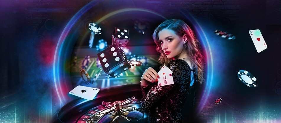 Quick Play Casinos for Instant Gaming 26 Quick Play Casinos for Instant Gaming 26