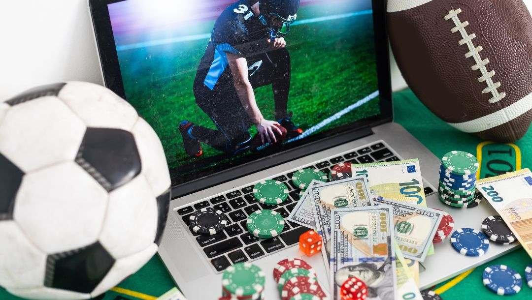 Top Bitcoin Casinos With Provably Fair Slots 1 Top Bitcoin Casinos With Provably Fair Slots 1