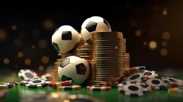 Top Online Casinos for Weekend Gaming 30 Top Online Casinos for Weekend Gaming 30