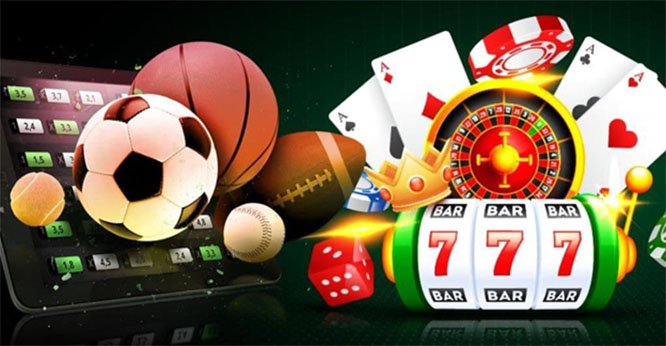 Top Online Casinos for Weekend Gaming 30 Top Online Casinos for Weekend Gaming 30
