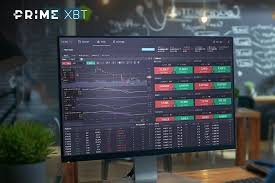 Understanding Spot Trading PrimeXBT A Comprehensive Guide Understanding Spot Trading PrimeXBT A Comprehensive Guide