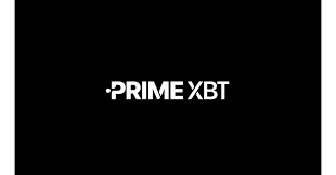 Understanding Spot Trading PrimeXBT A Comprehensive Guide Understanding Spot Trading PrimeXBT A Comprehensive Guide