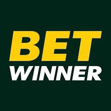 Complete Guide to BetWinner iOS