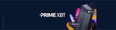 Maximize Your Investment A Comprehensive Guide to PrimeXBT Trading