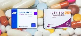 Viagra bestellen De veiligste manier om uw seksuele gezondheid te verbeteren