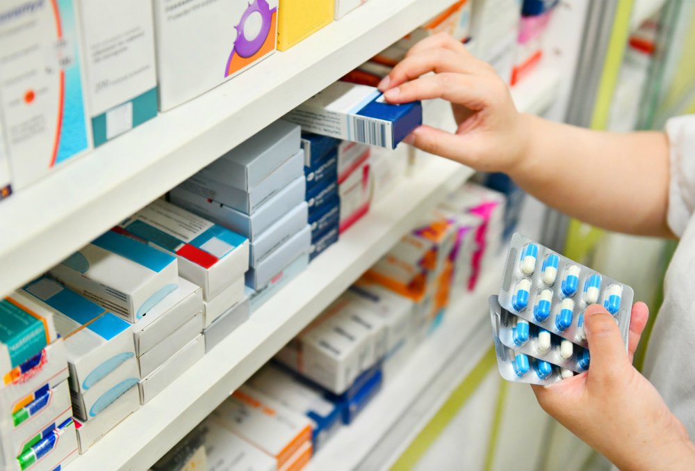 Viagra bestellen De veiligste manier om uw seksuele gezondheid te verbeteren