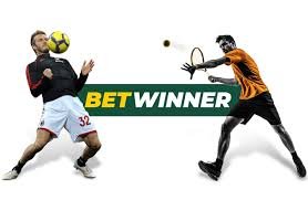 APK for BetWinner Your Gateway to Online Betting APK for BetWinner Your Gateway to Online Betting