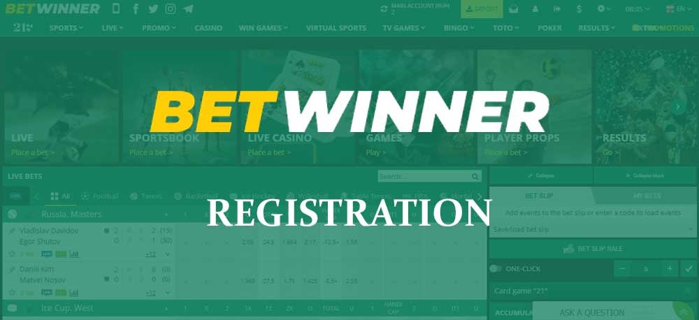APK for BetWinner Your Gateway to Online Betting APK for BetWinner Your Gateway to Online Betting