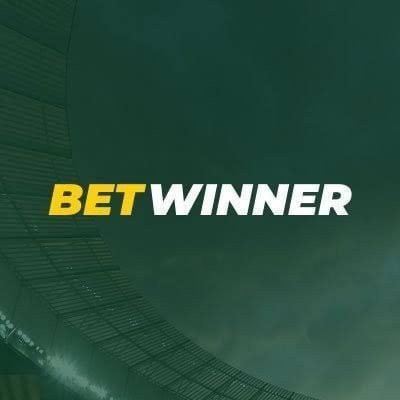 Betwinner একটি সম্পূর্ণ গাইড