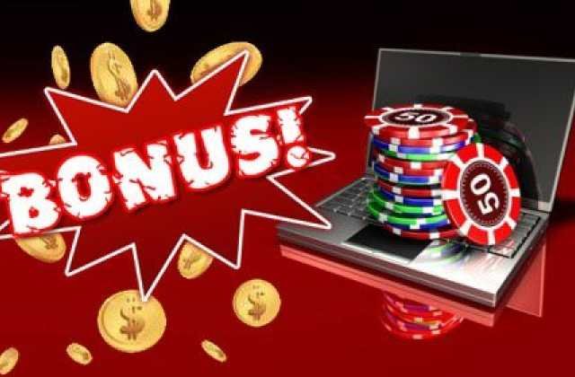 Casino BullSpins UK Comprehensive Review of Games, Bonuses and Player Experience