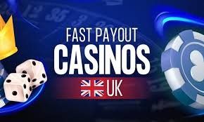 Choosing the Right Platform Which Online Casino is Best