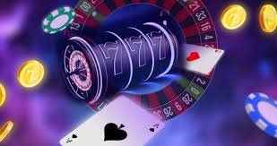 Choosing the Right Platform Which Online Casino is Best