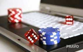 Discover Exciting Opportunities at Casino Online UK No Deposit