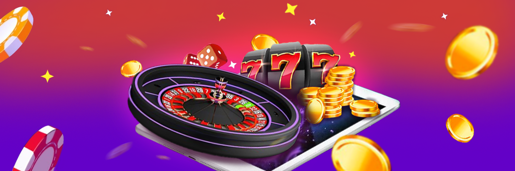 Discover Exciting Opportunities at Casino Online UK No Deposit