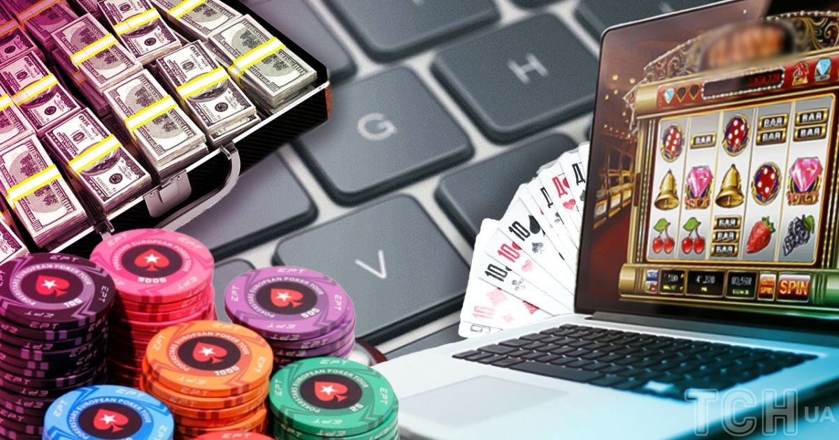 Discover the Best Online Betting Apps in the UK - Best Online Betting Apps UK 22