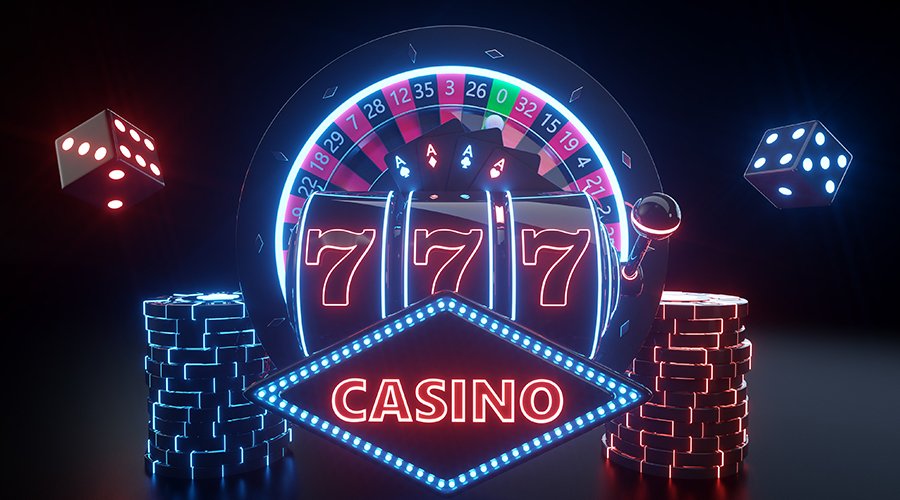 Discover the Best Welcome Bonus Online Casino Top Offers and Tips