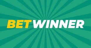 Discover the Exciting World of Betwinner Casino 1