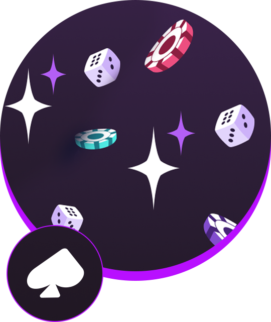 Discover the Exciting World of Casiny Casino 0