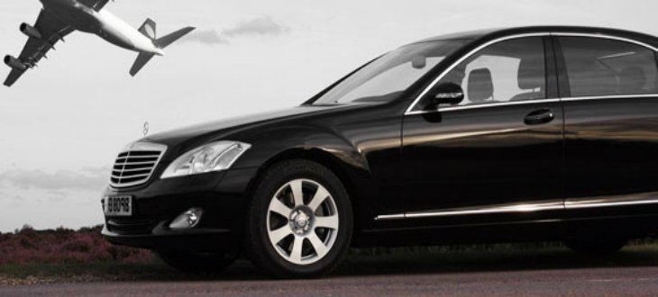 Efficient Cyprus Airport Transfer for Your Travel Needs