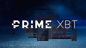 Exchange PrimeXBT in Argentina Your Gateway to Crypto Trading