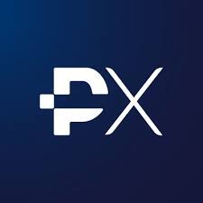 Exchange PrimeXBT in Argentina Your Gateway to Crypto Trading