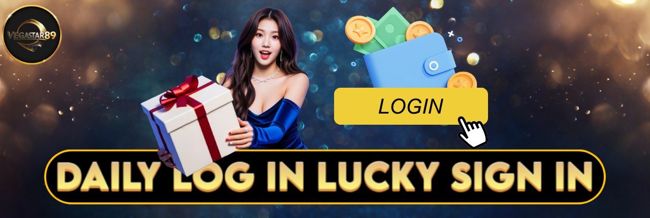 Experience the Excitement of Vegastars Your Ultimate Gaming Destination